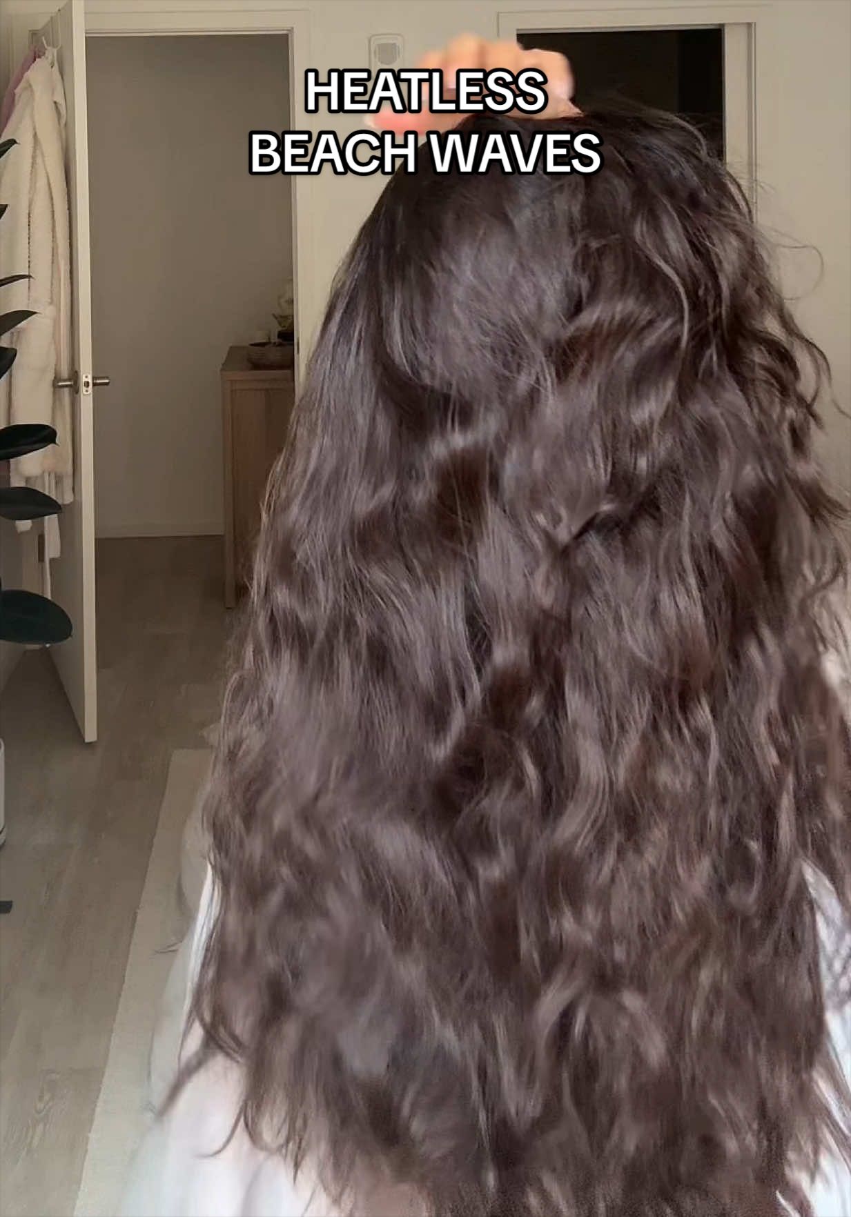 @Lebaneseangel22