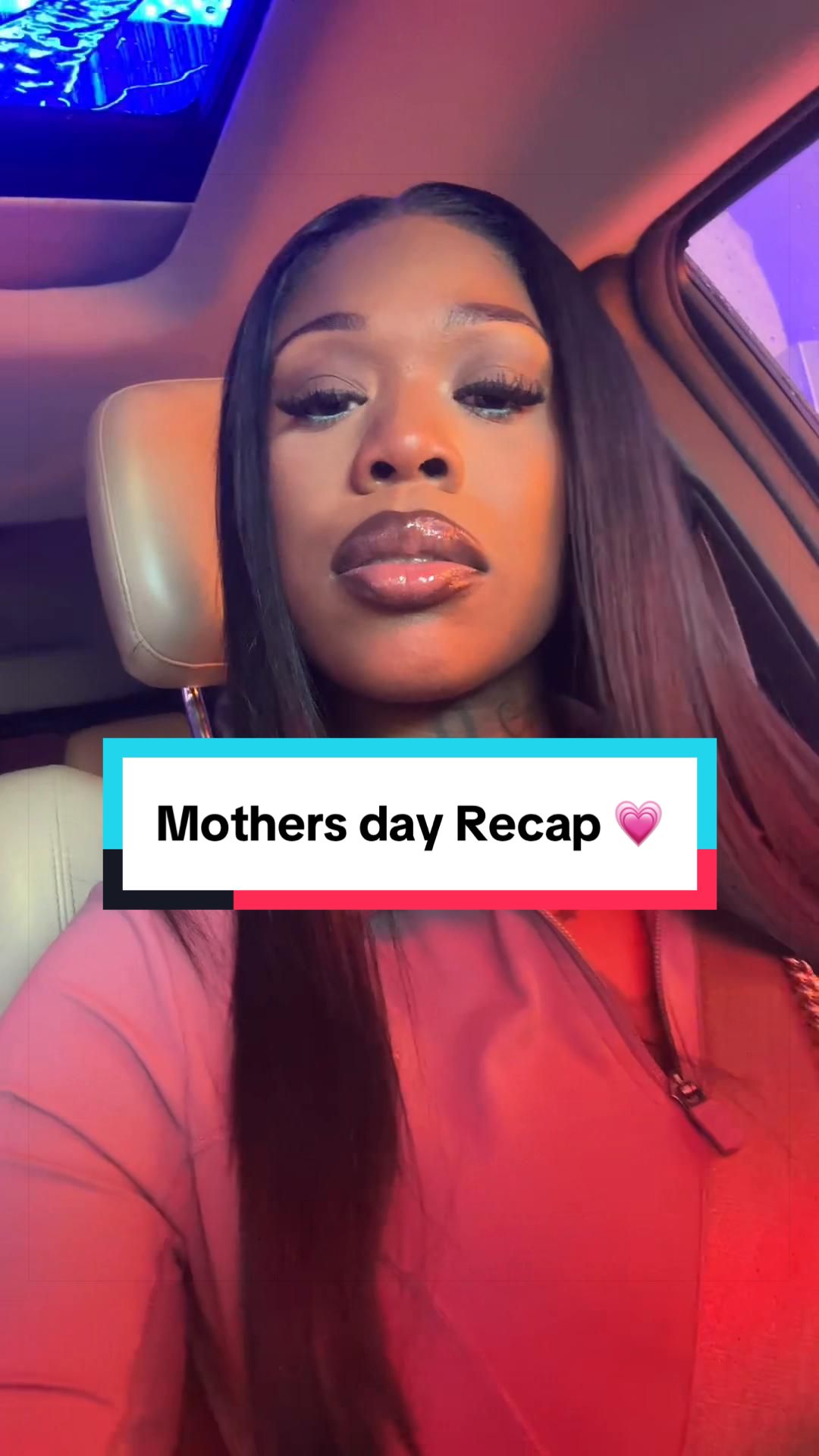 @Ig : Detroit Hairgoddess