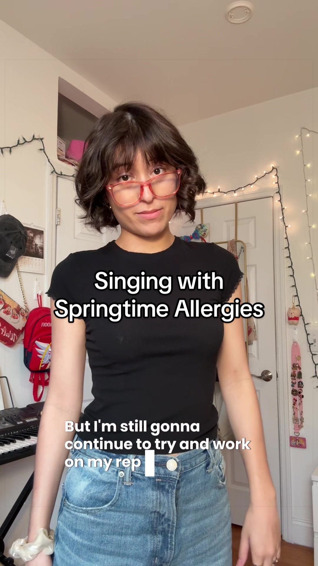 @Alyssa Naka Silver