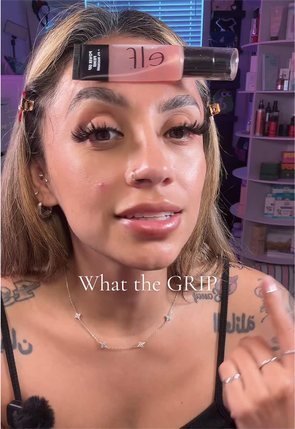 @𝓜𝓸𝓻𝓮𝓷𝓲𝓽𝓪 ✨Shop GIRLY