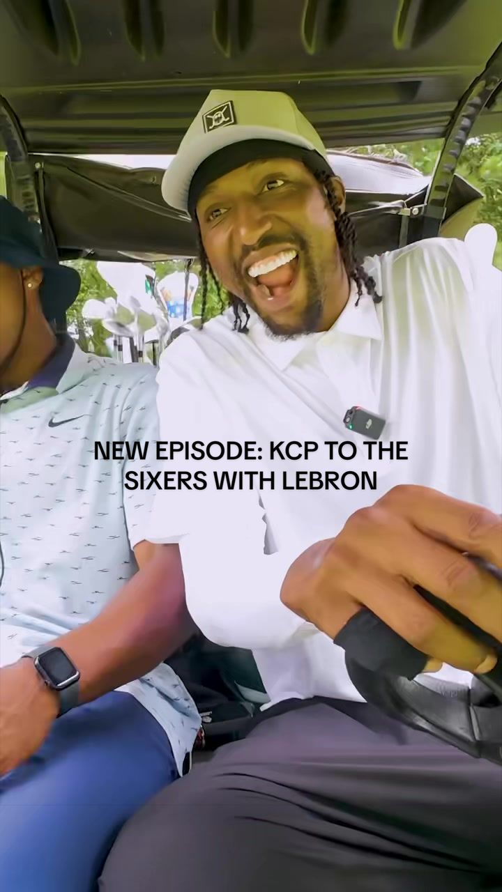 @Dawg Talk Podcast