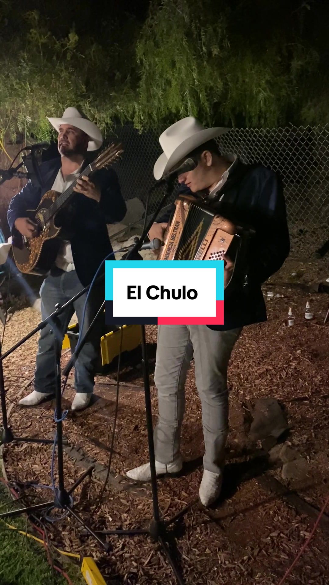 @Alexismorro🤠🎸🪗