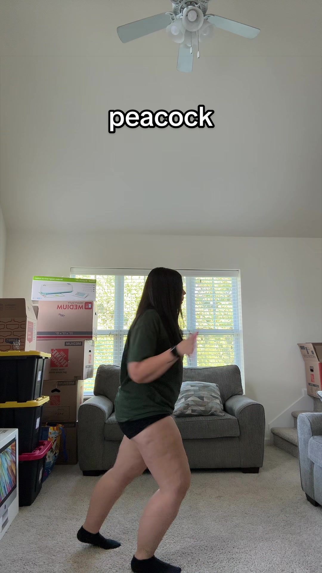 @kayla <3