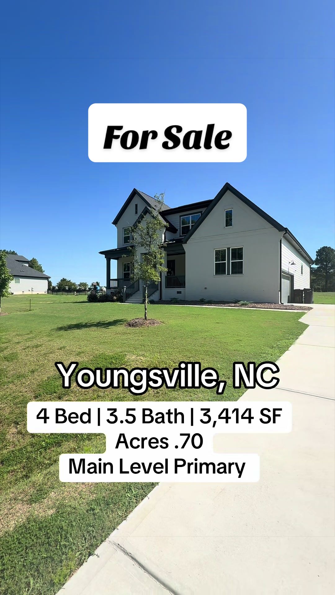 @Shanique, NC/SC Realtor®️