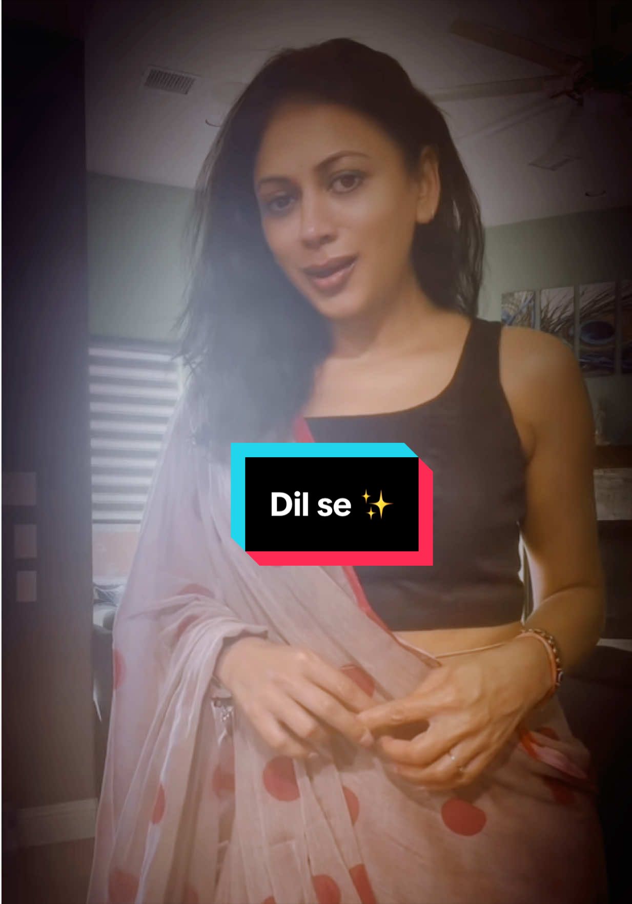 @🧿 Rani ✨