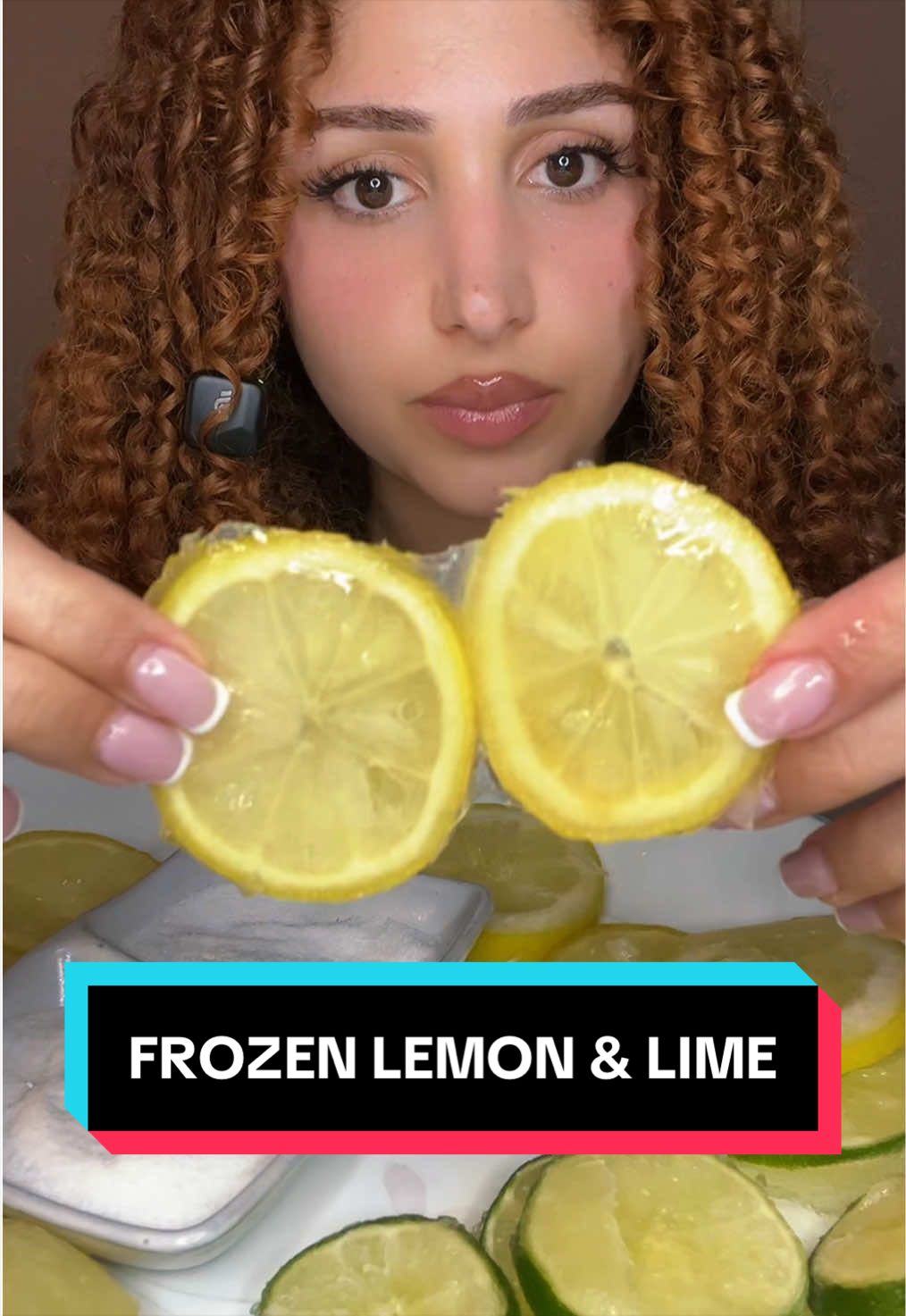 @lallieats