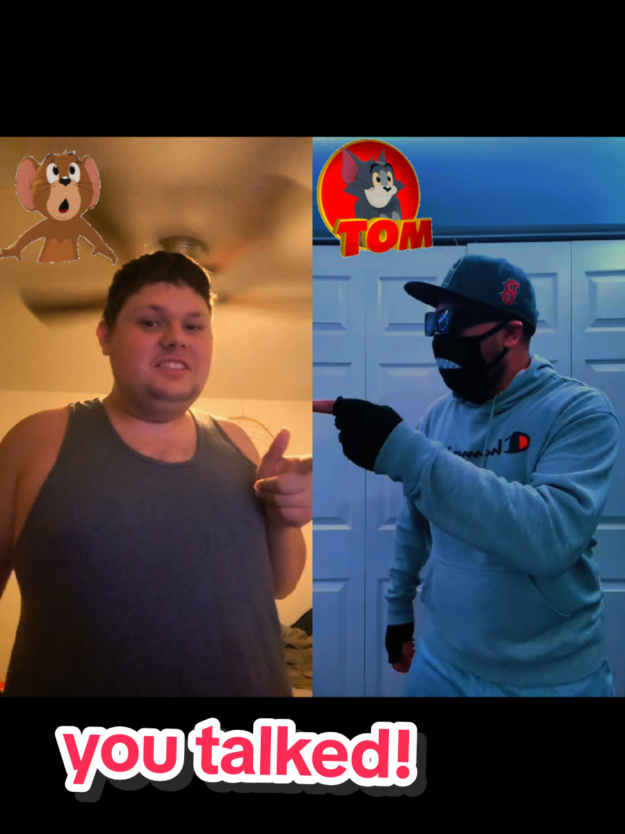 @ksharky16