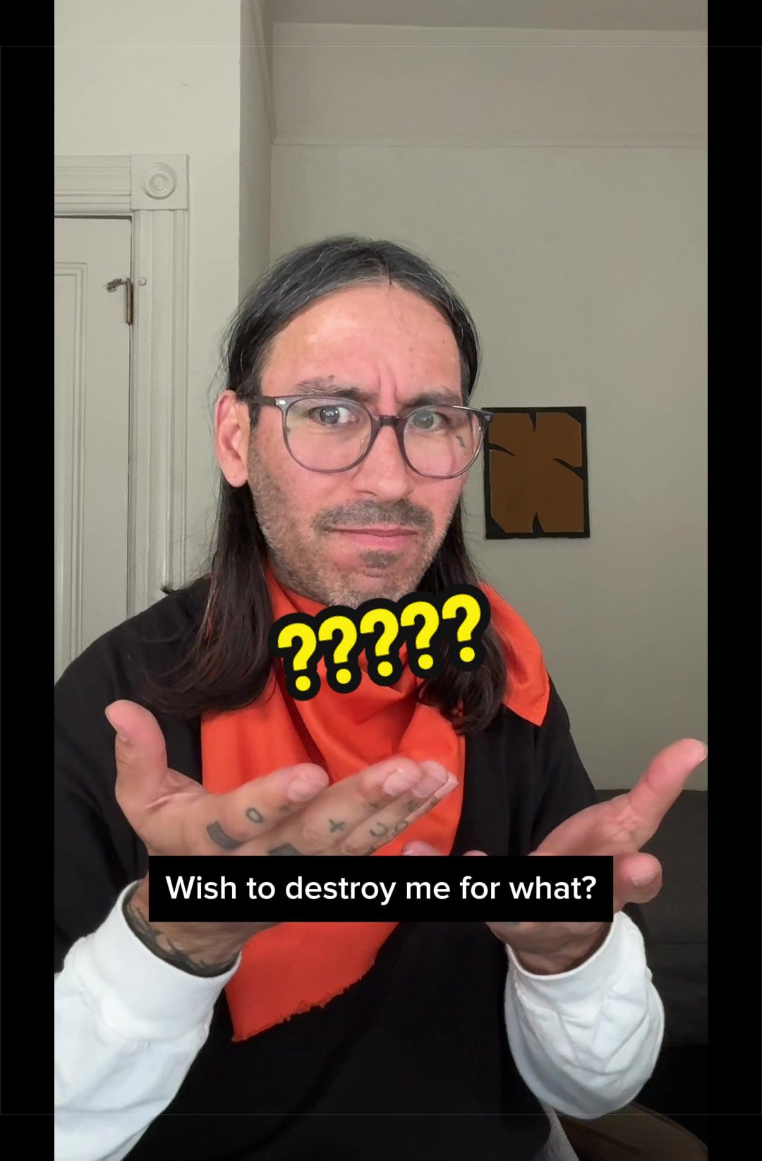 @Android 17