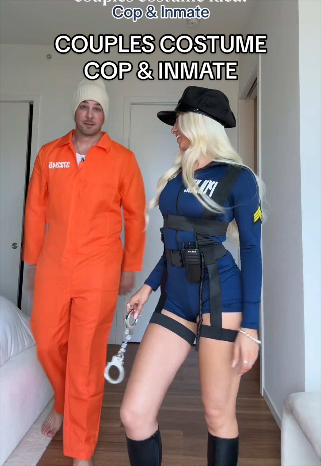 @⟡ Mae ⟡