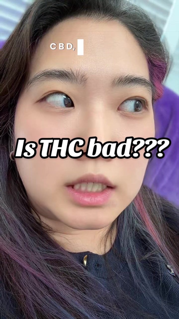 @Kreesteenah