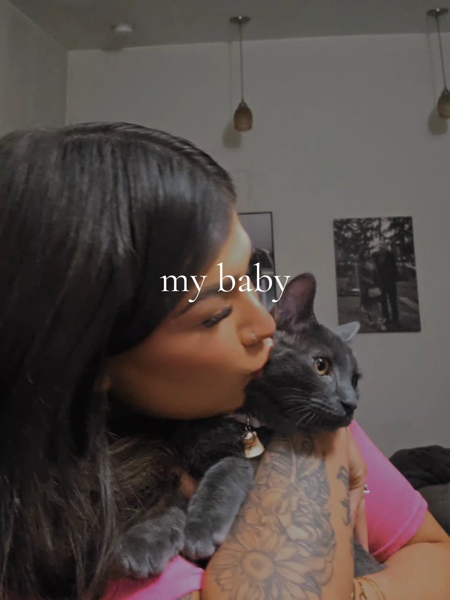 @Ababy💎💜