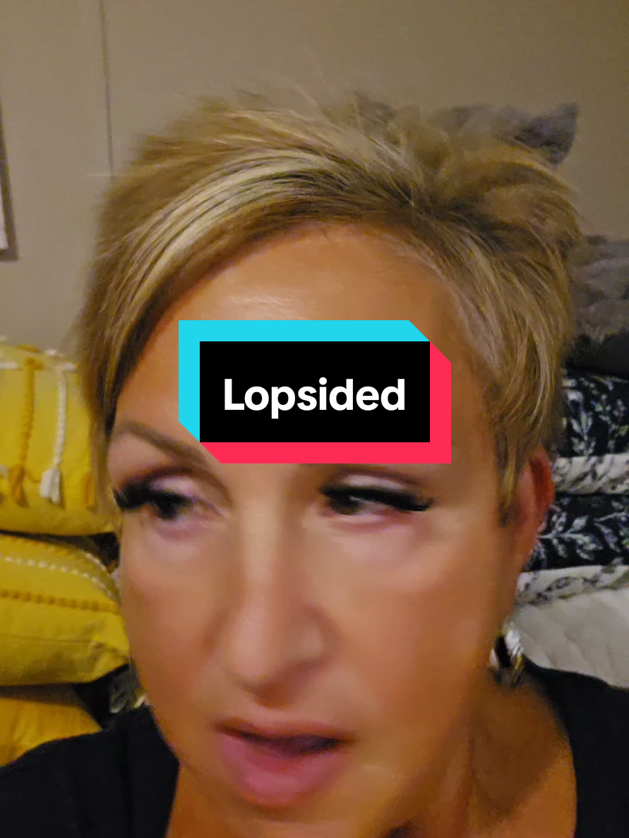 @Candilcan23