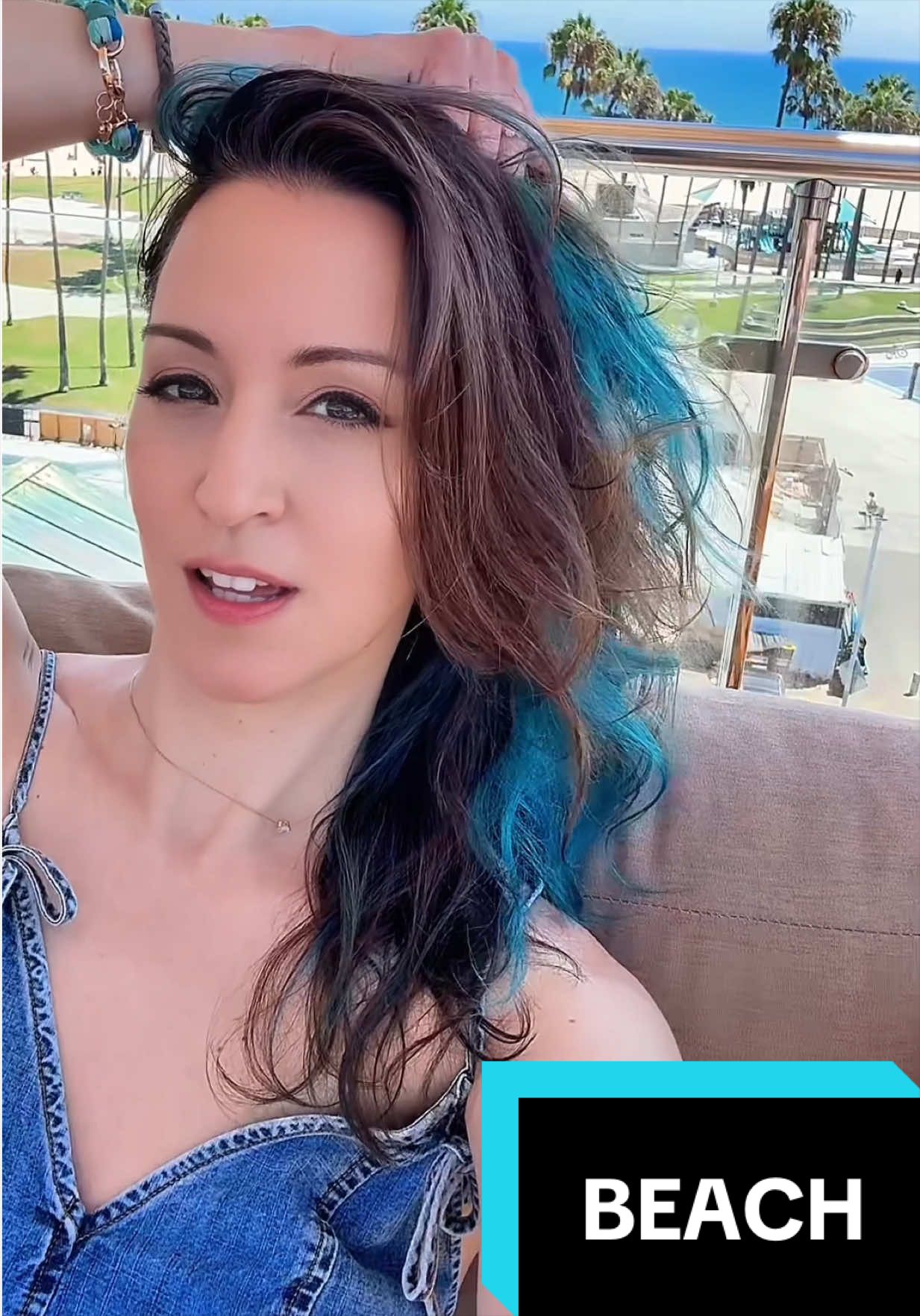 @SummerLOL💥