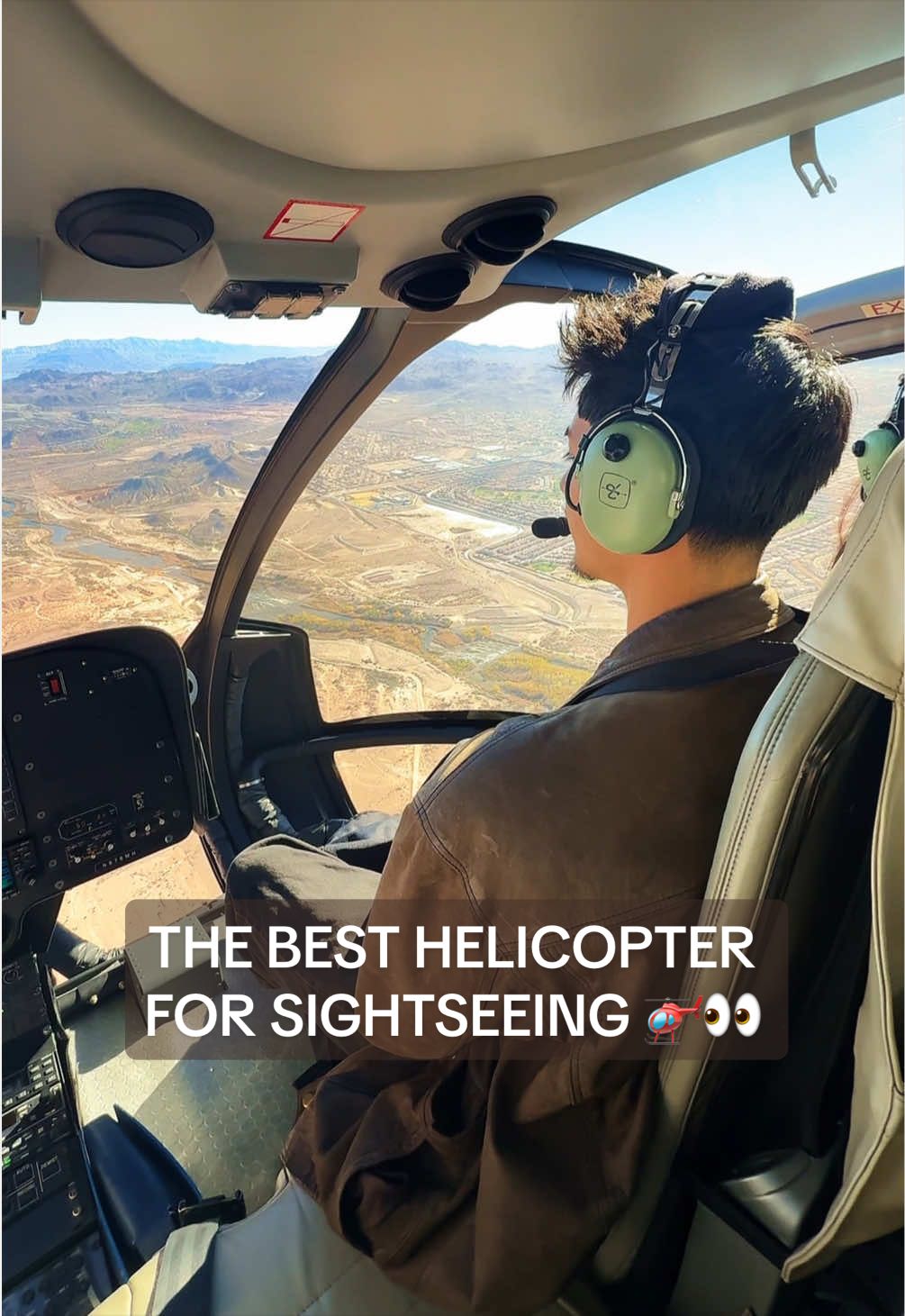 @Maverick Helicopters