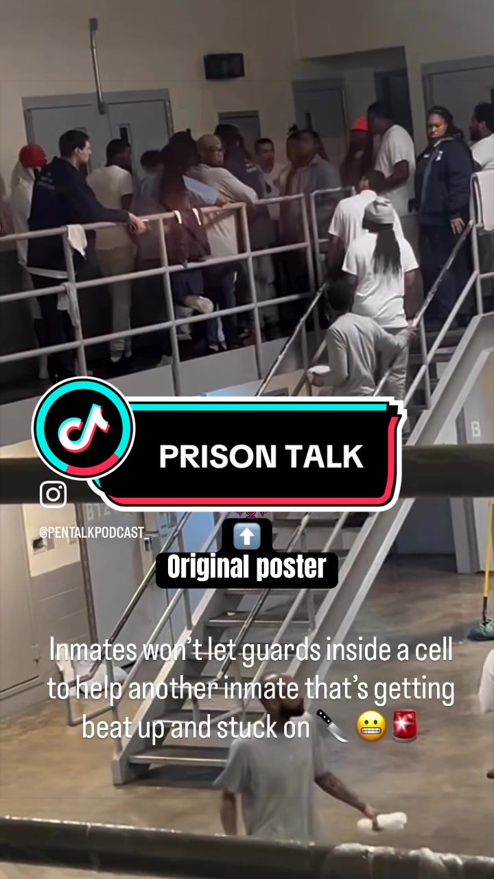 @PackyVisionsTv🔒⏰🕊️