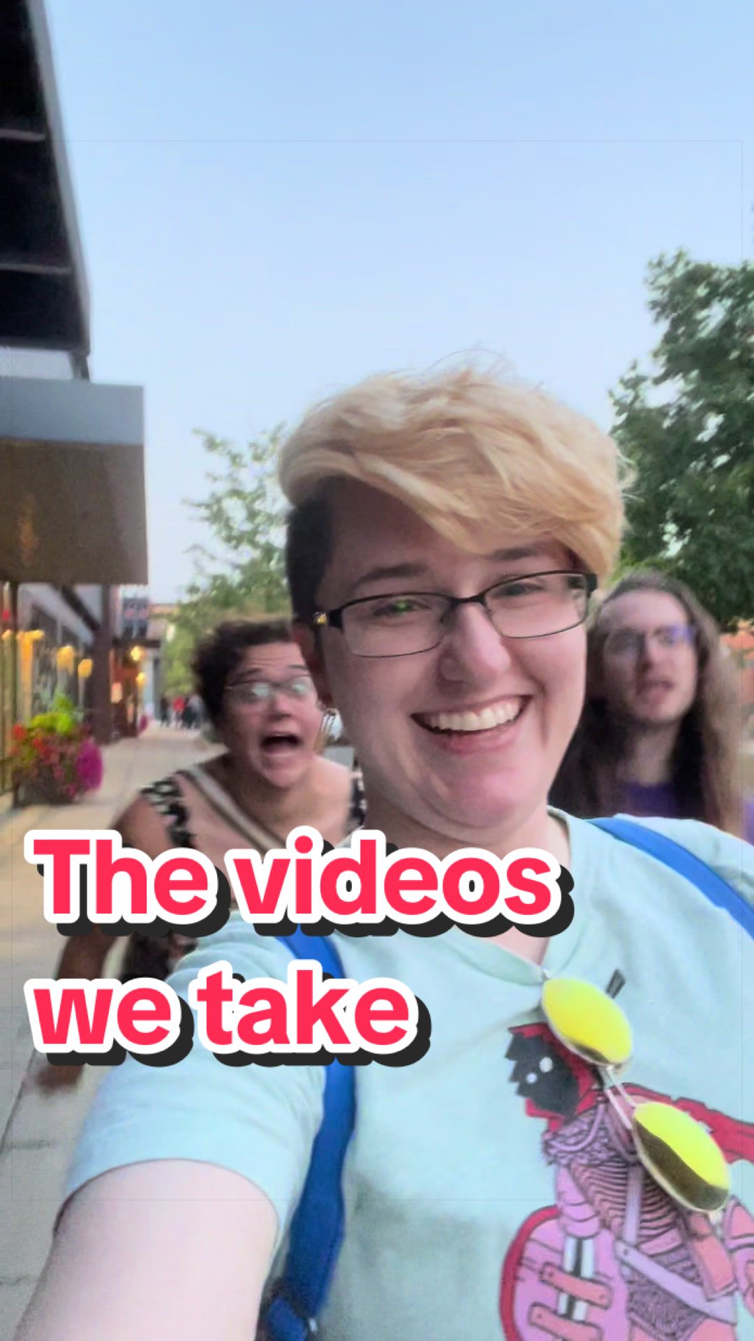 @Wordsy