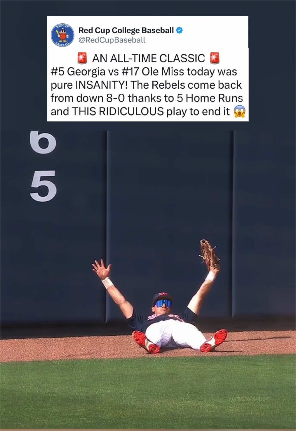 @SportsConvos