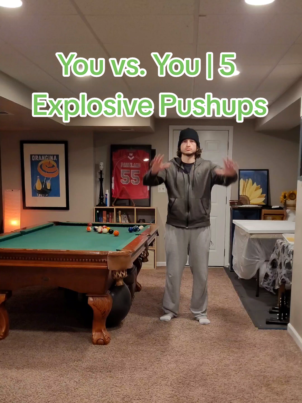 @Matt S