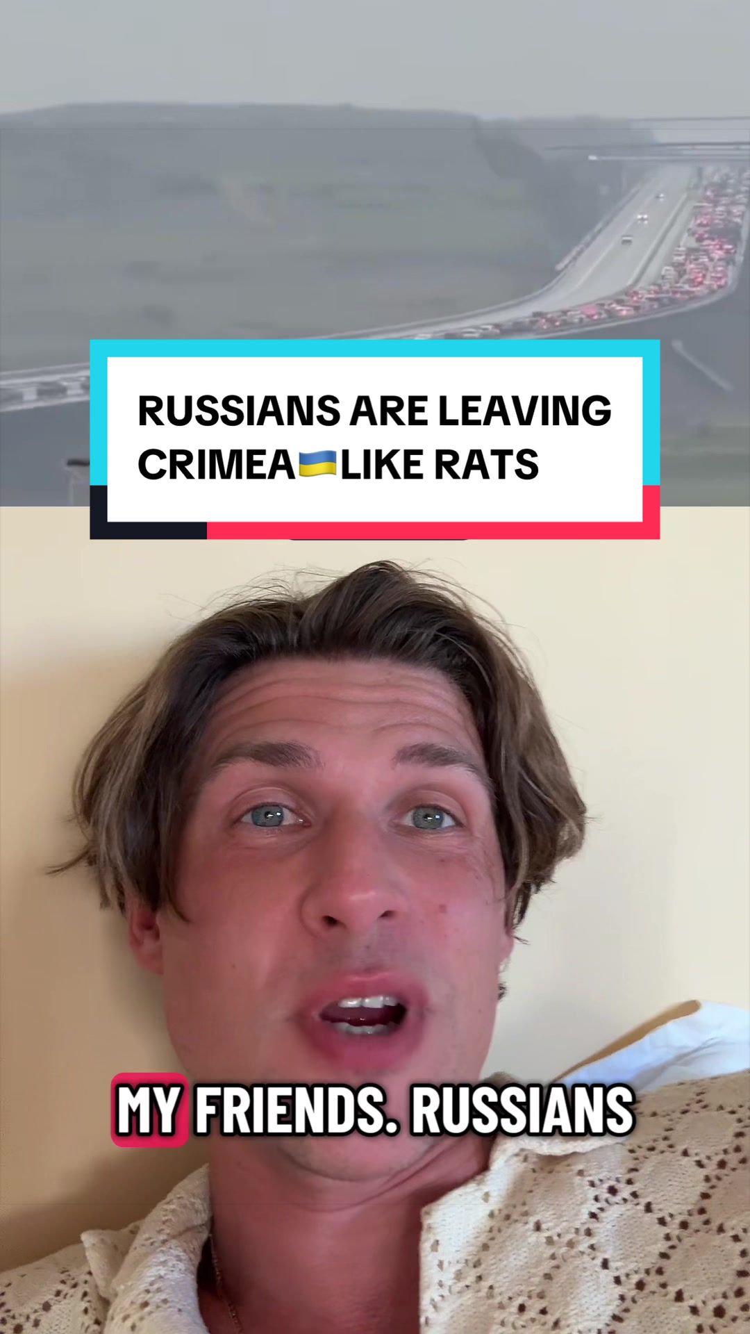 @Sasha Reheylo