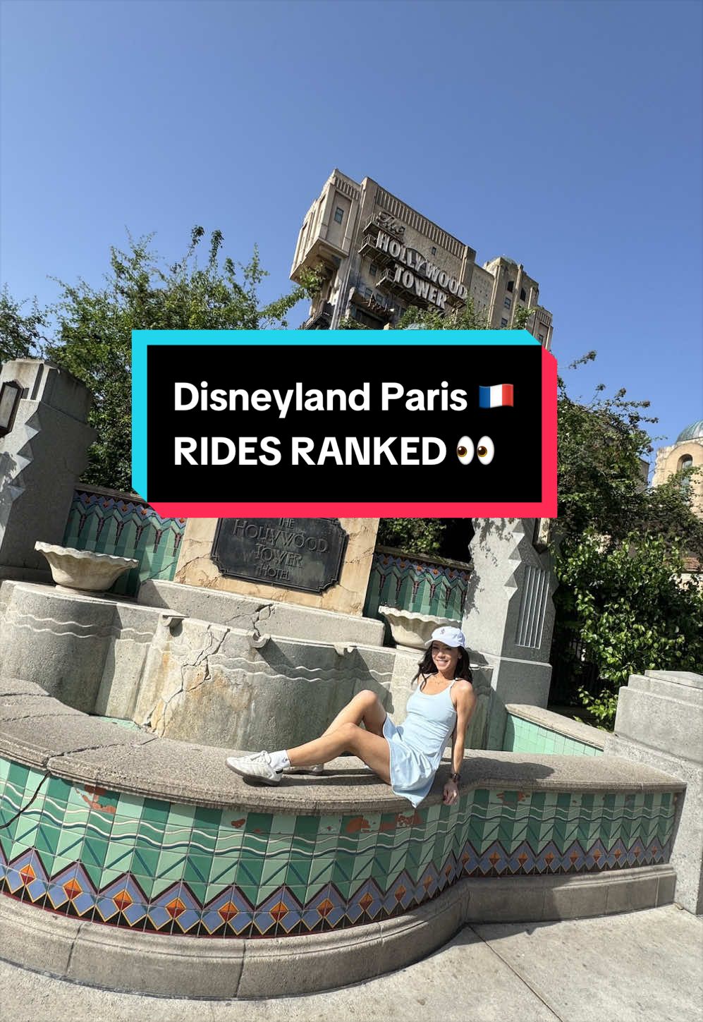 @nikki lee | disney + lifestyle