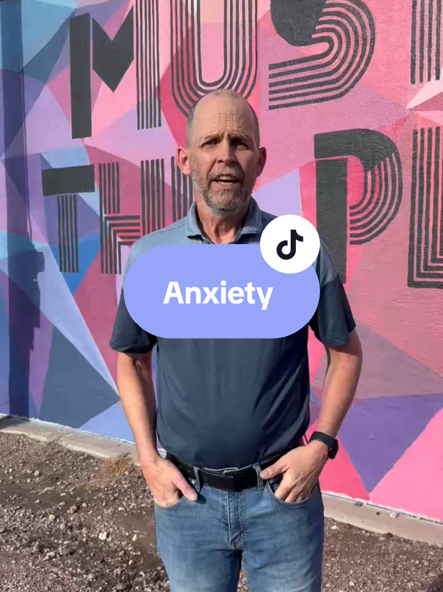 @Davesrx