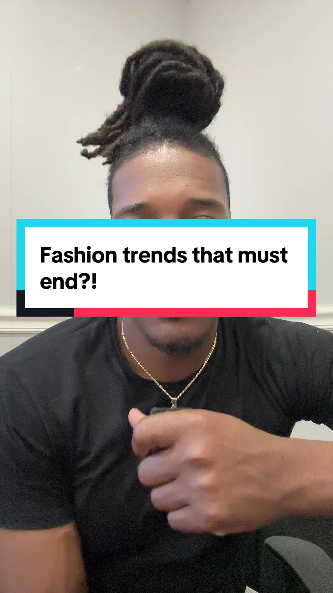 @DevDope