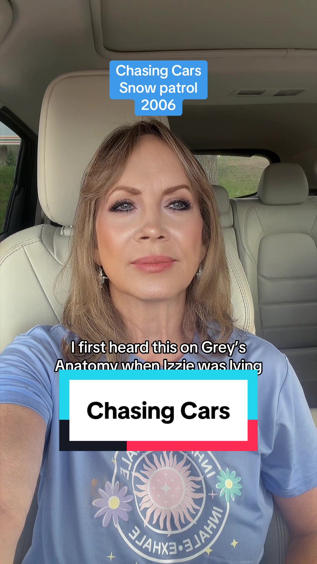 @LipsyncingFun!โ