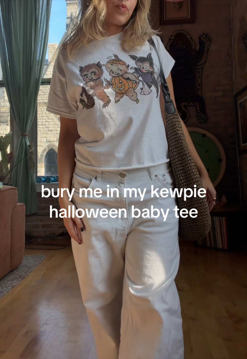 @Sydnie