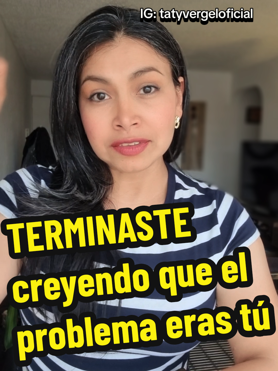 @Tatiana Vergel Coach y Mentora
