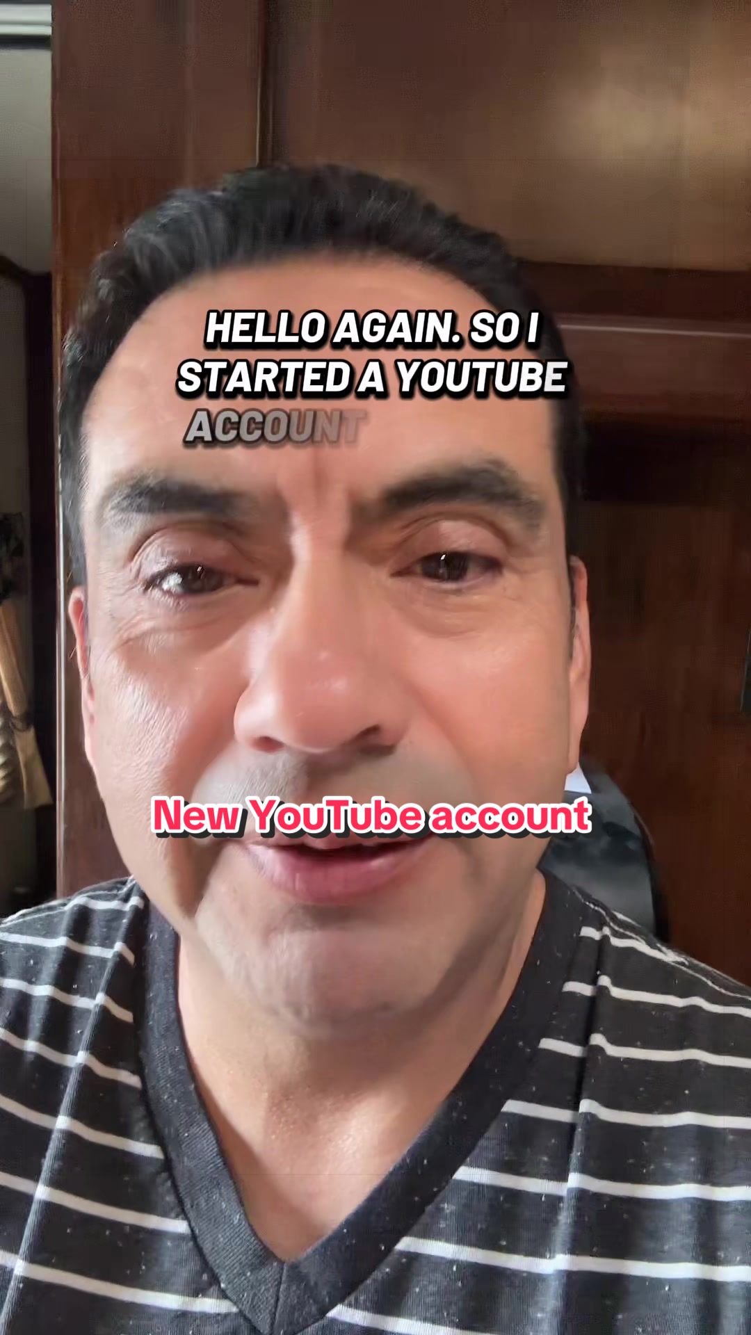 @JMCastro2025