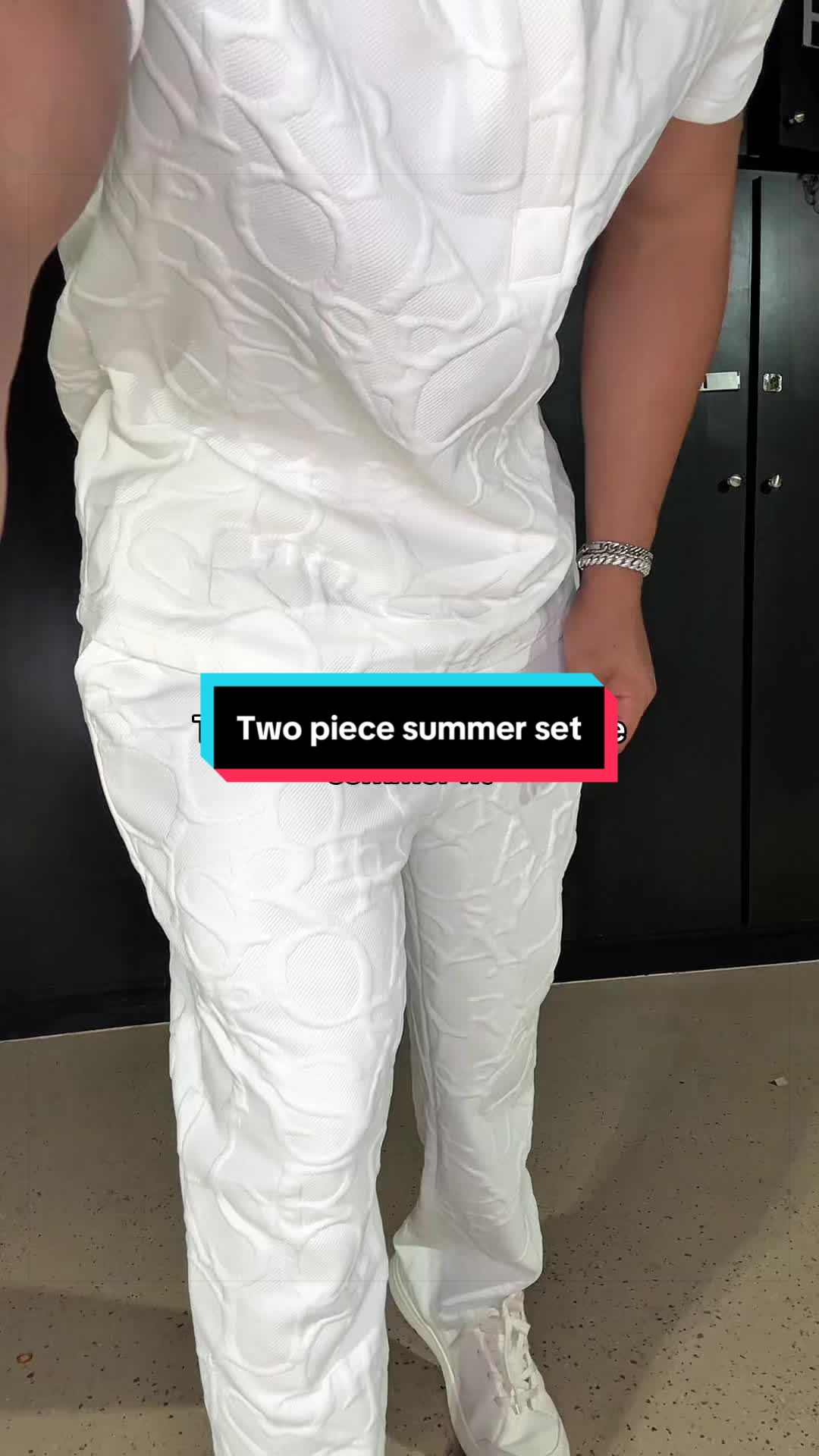 @TokShop