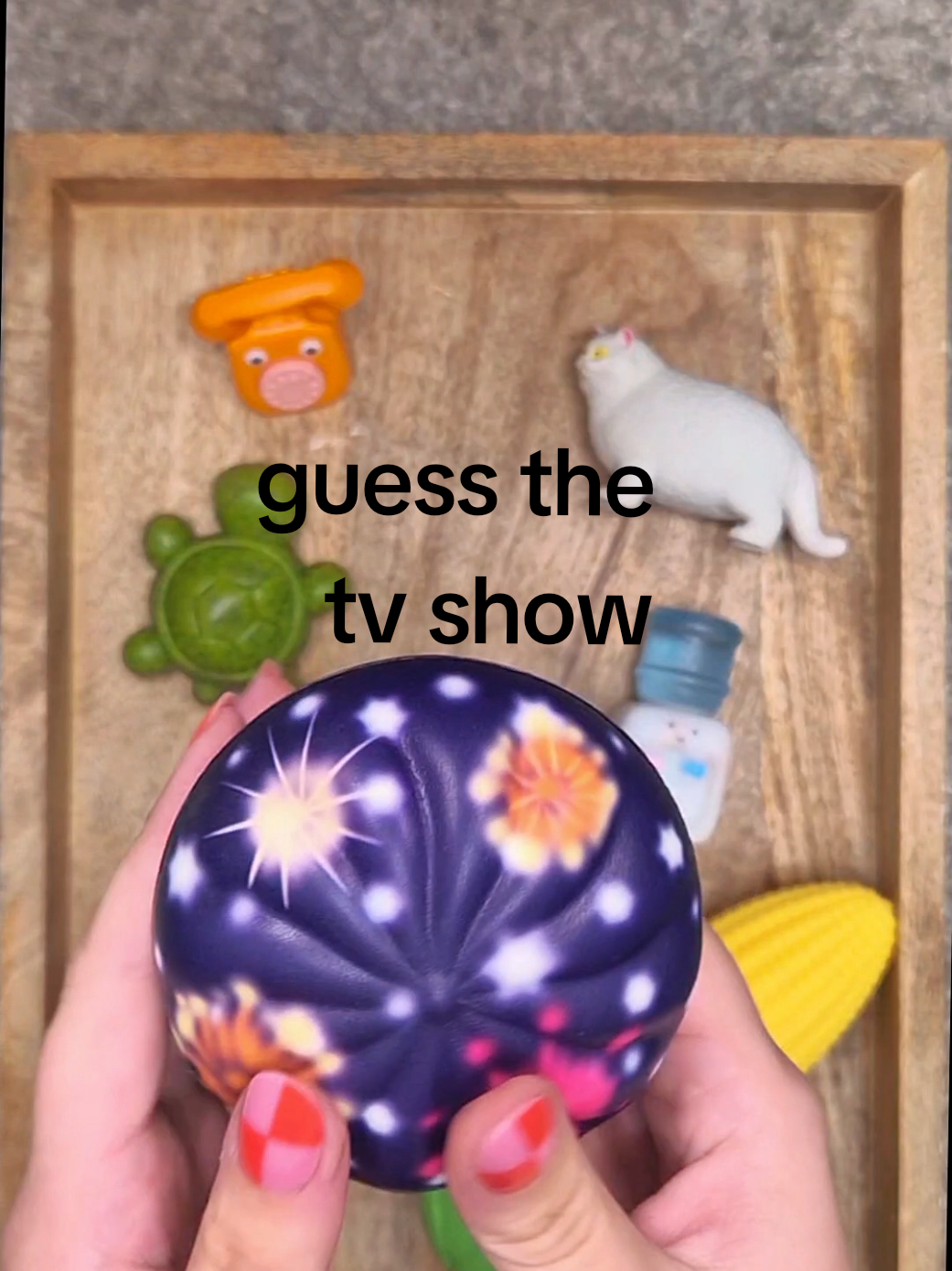 @Jami