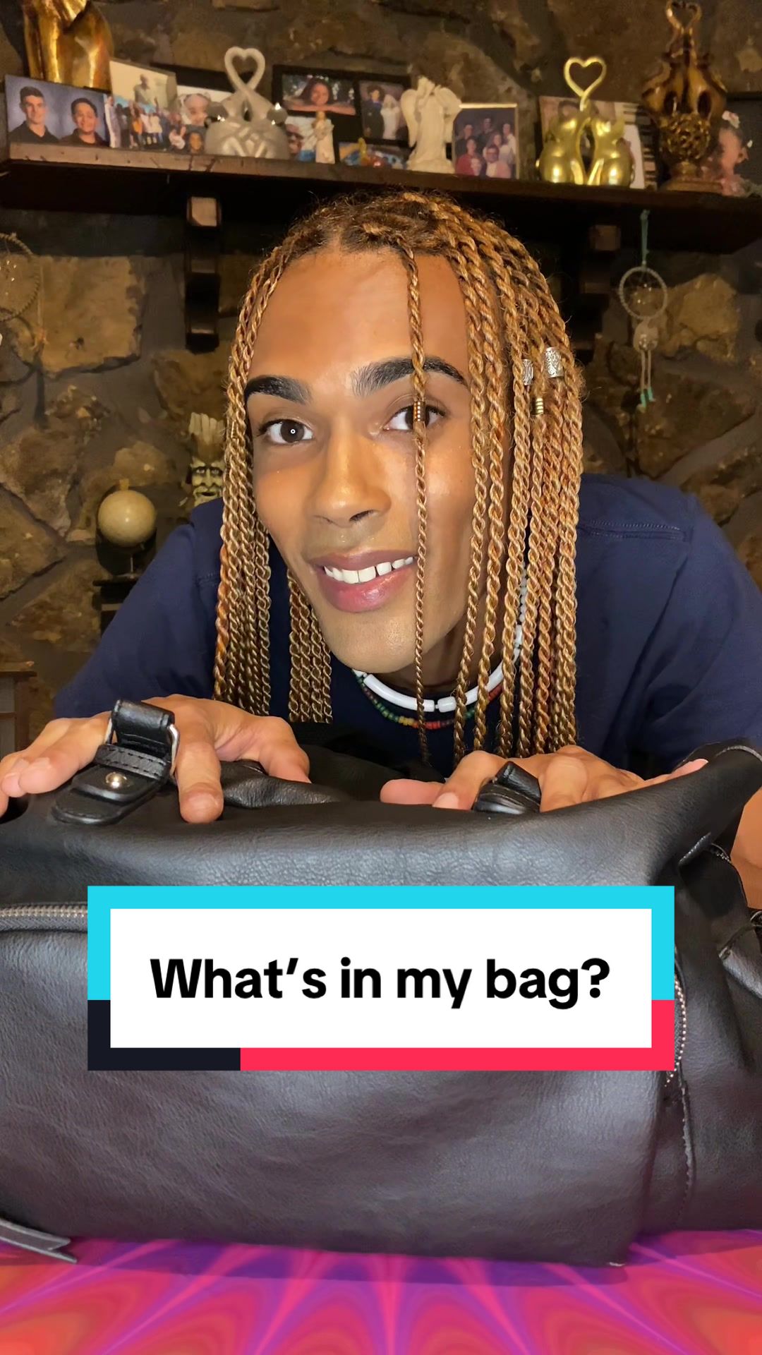 @Kris