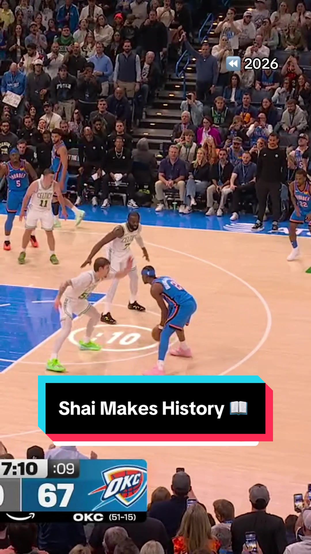 @NBA