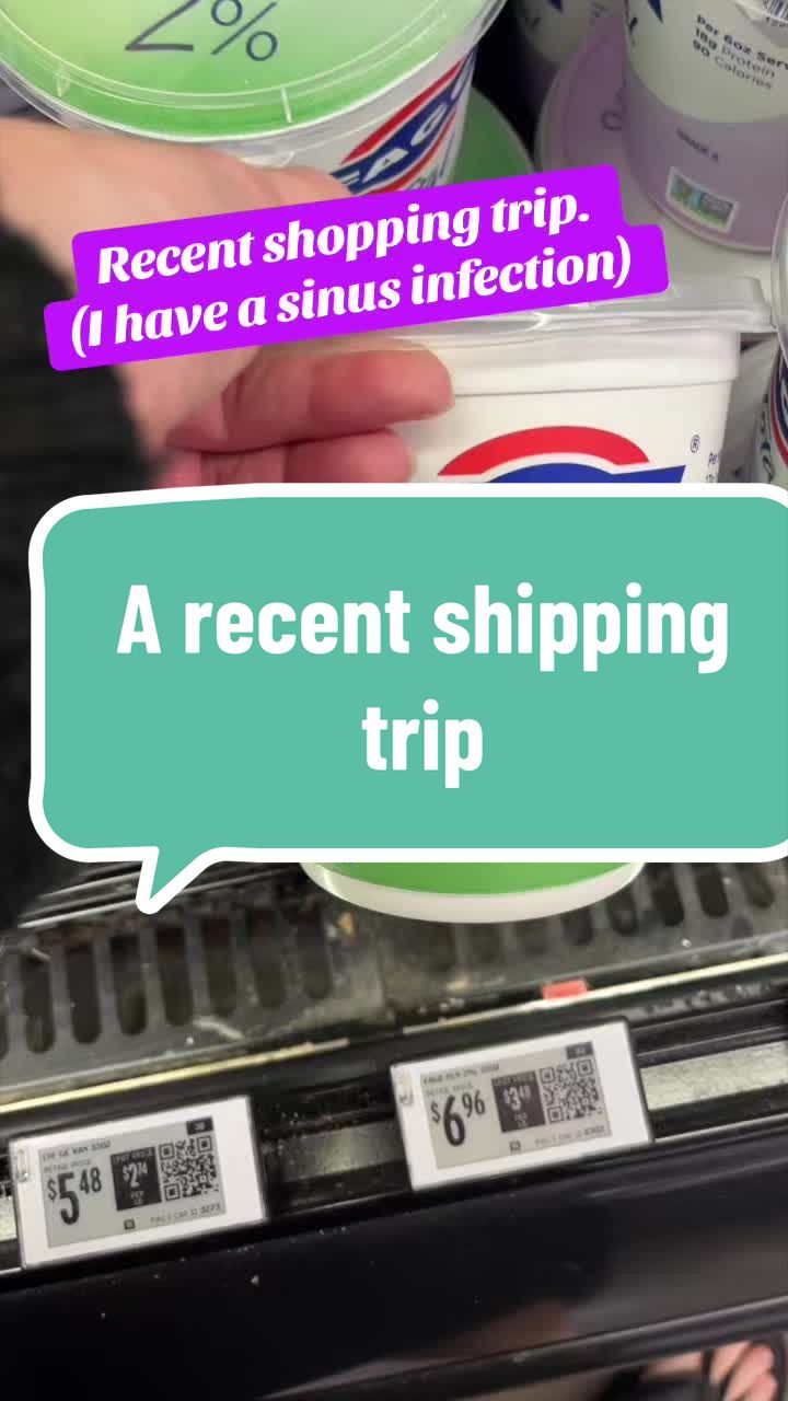 @Cozy.lowcarb.keto.living