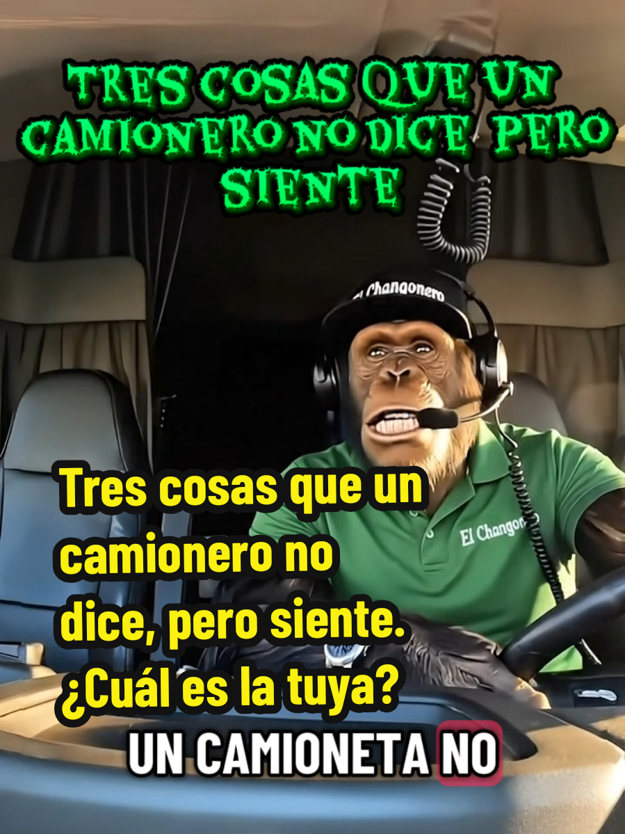 @El🚛Changonero🇨🇴🇺🇸