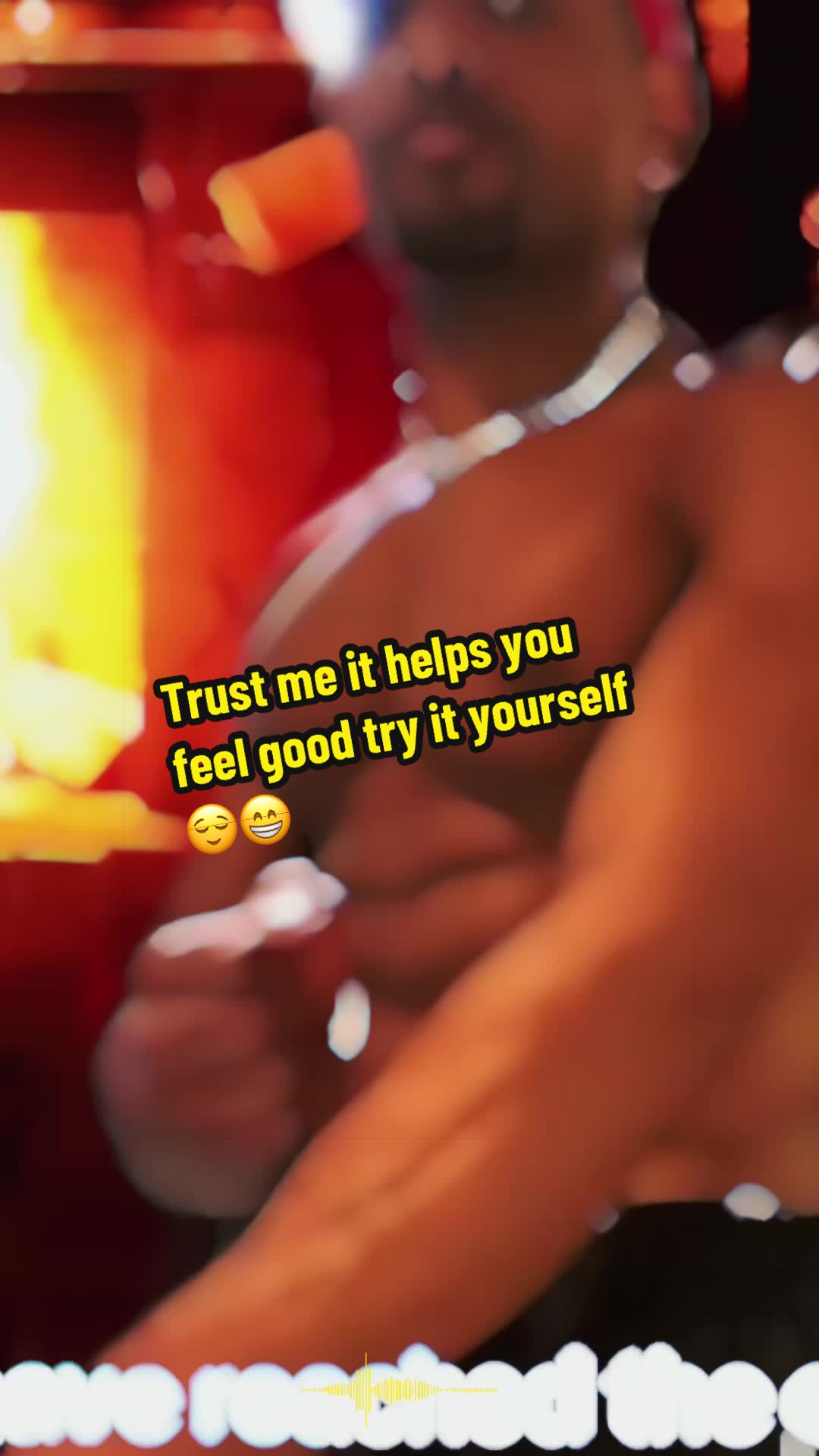 @LoveLifeLAYBAK