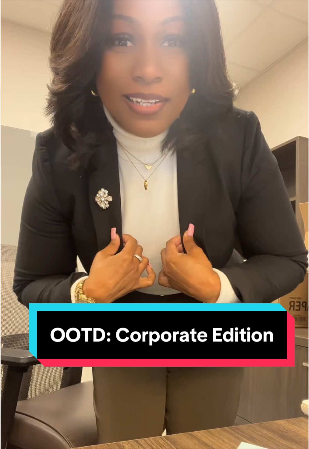 @bizlaunchHer