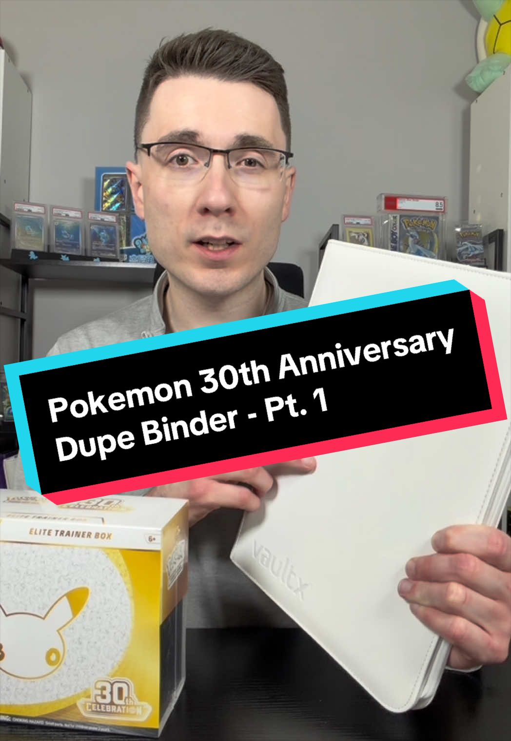 @PokeSilver251