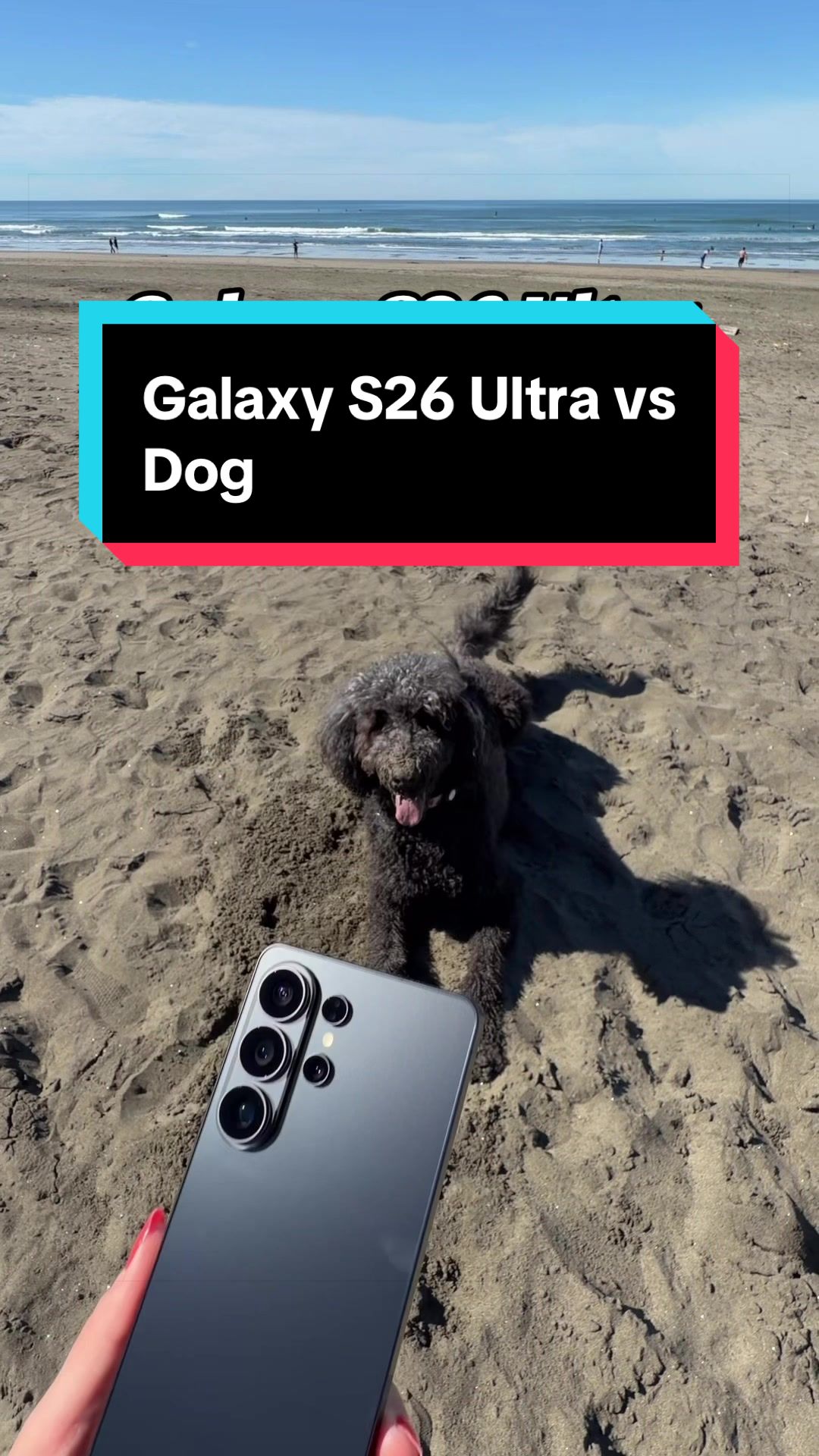 @Lexy | Tech and gadgets
