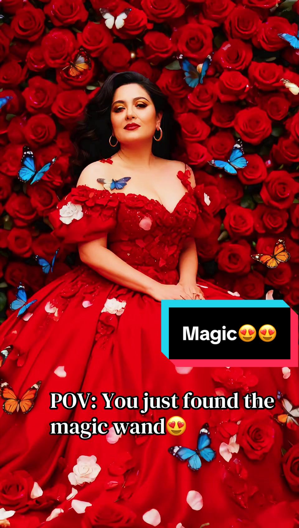 @Rj_Shabanu123