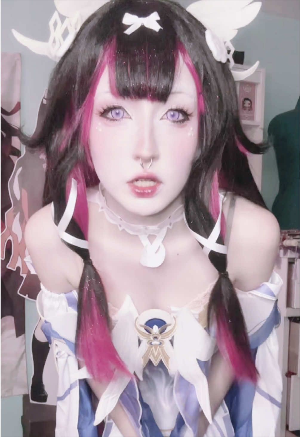 @𝔐𝔞𝔡𝔡𝔦 ⋆.ೃ࿔*:・🦄