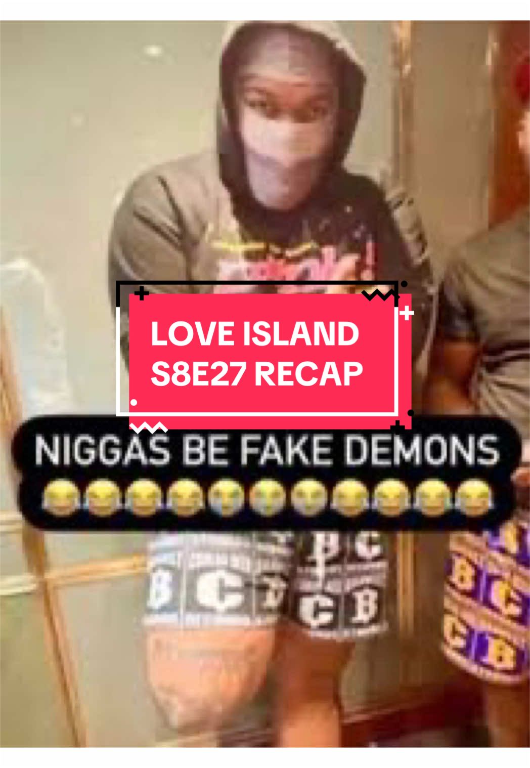 @Mikeybro21