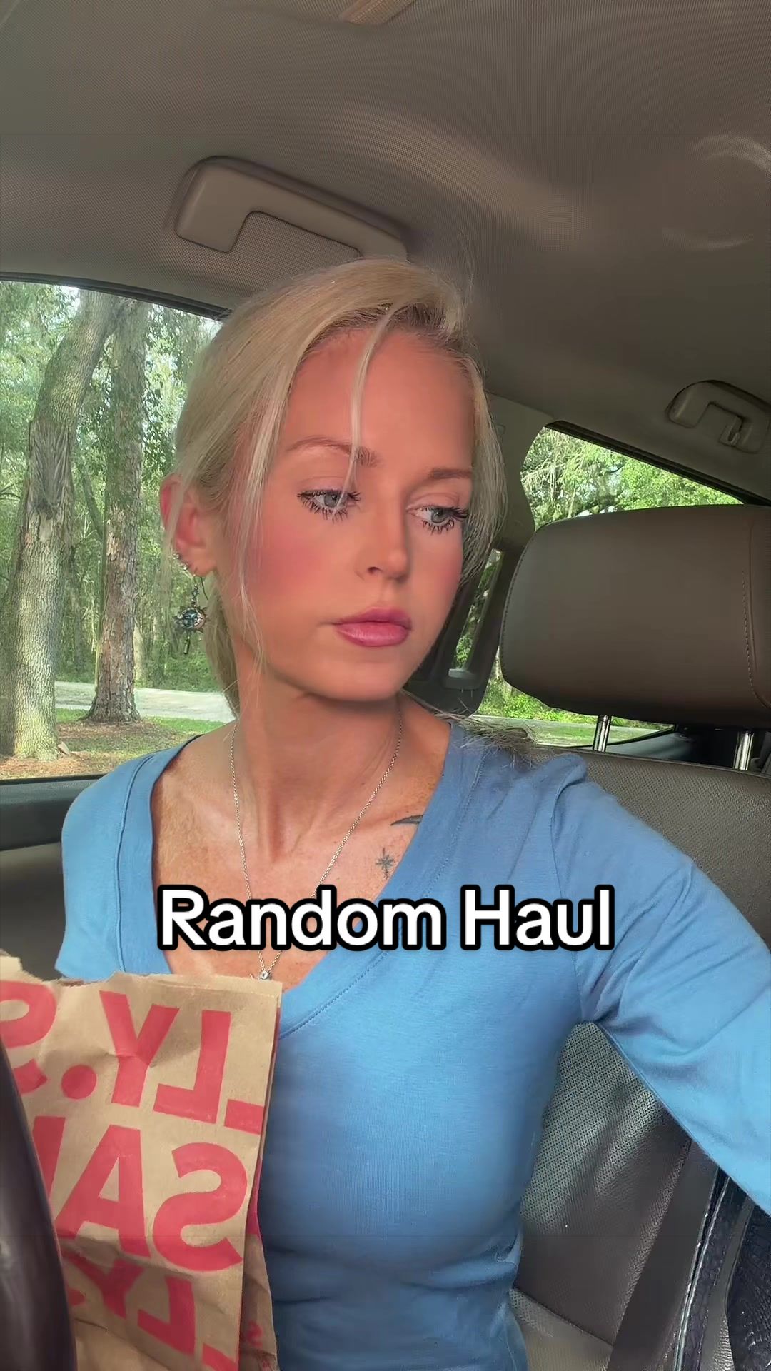 @Rachel Nazzy