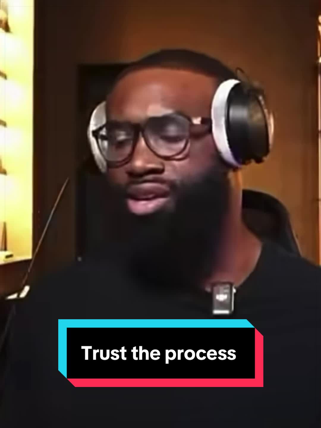 @The Truth Teller