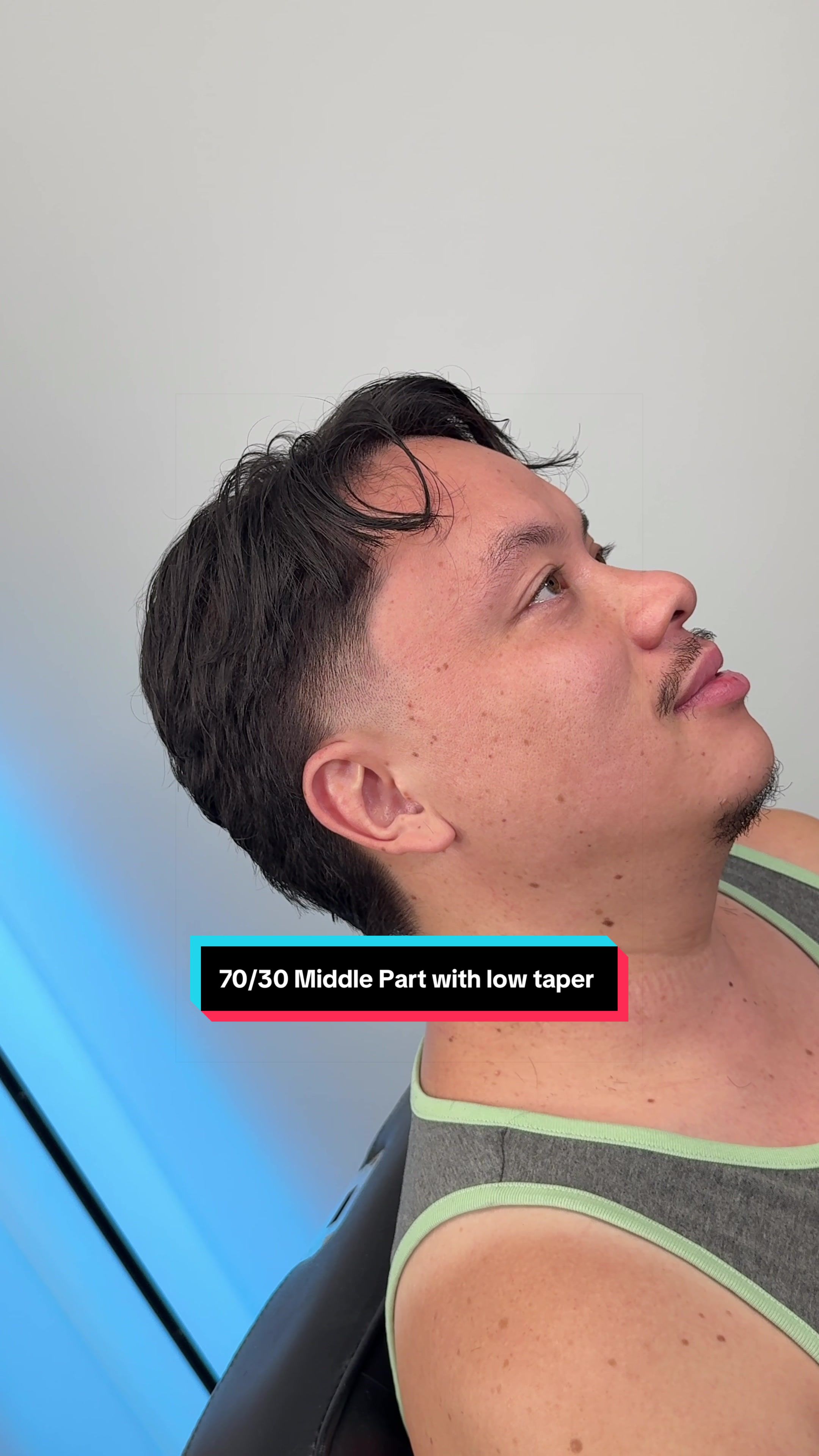 @Chris Kutts-Temecula Barber