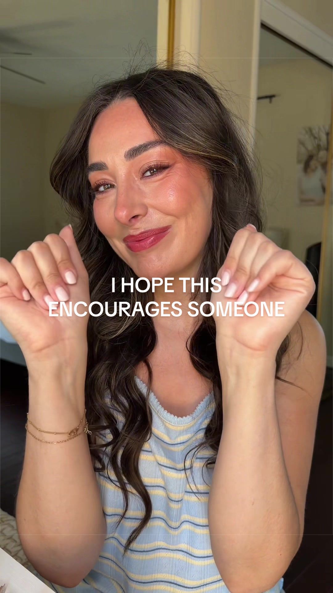 @itzel