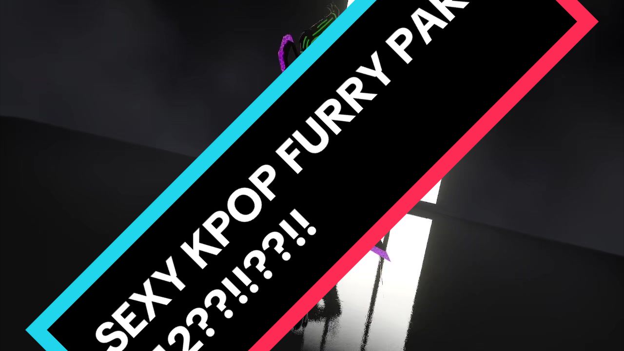 @OtterPop