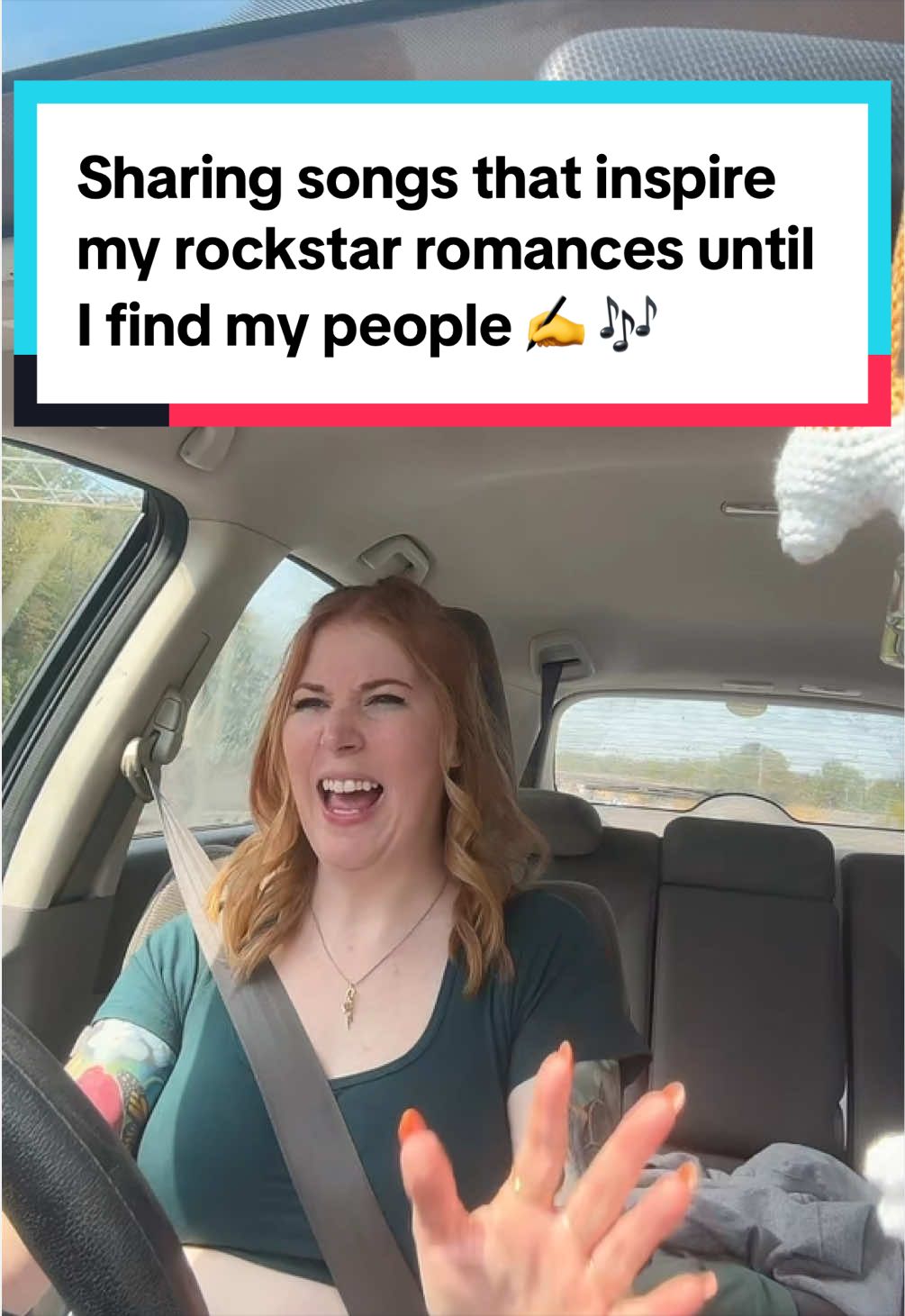 @Rebecca Elder Romance Author