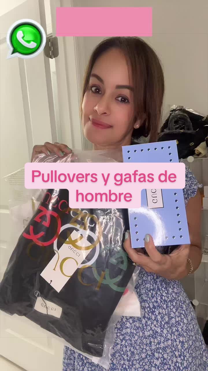 @yusi_boutique